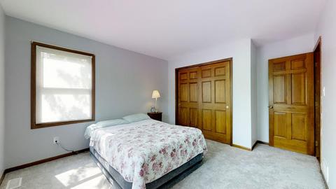 3220 W Bretons Dr, Mchenry, IL 60050 photo 26