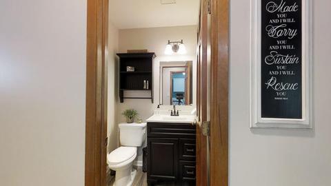 3220 W Bretons Dr, Mchenry, IL 60050 photo 20