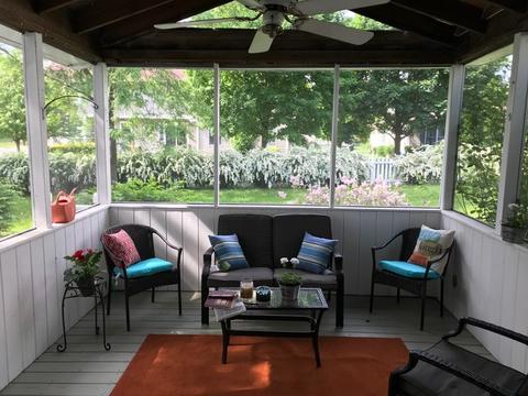 3220 W Bretons Dr, Mchenry, IL 60050 photo 31