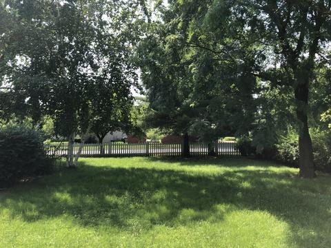 3220 W Bretons Dr, Mchenry, IL 60050 photo 35