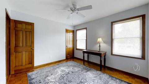 3220 W Bretons Dr, Mchenry, IL 60050 photo 25