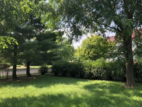 3220 W Bretons Dr, Mchenry, IL 60050 photo 34