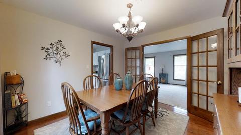3220 W Bretons Dr, Mchenry, IL 60050 photo 7