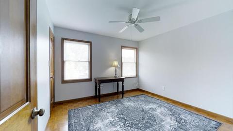 3220 W Bretons Dr, Mchenry, IL 60050 photo 24