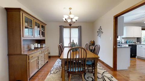 3220 W Bretons Dr, Mchenry, IL 60050 photo 6