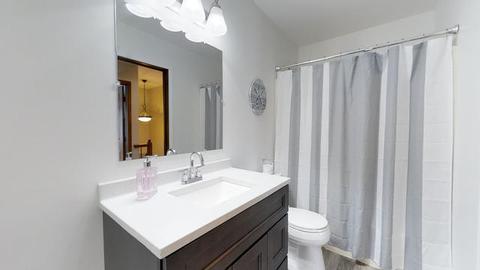 3220 W Bretons Dr, Mchenry, IL 60050 photo 29