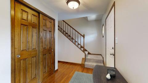 3220 W Bretons Dr, Mchenry, IL 60050 photo 3
