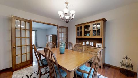3220 W Bretons Dr, Mchenry, IL 60050 photo 8