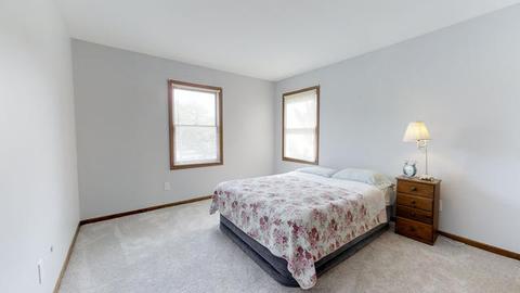 3220 W Bretons Dr, Mchenry, IL 60050 photo 27