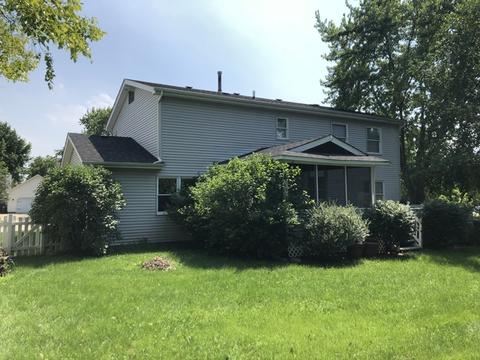 3220 W Bretons Dr, Mchenry, IL 60050 photo 30