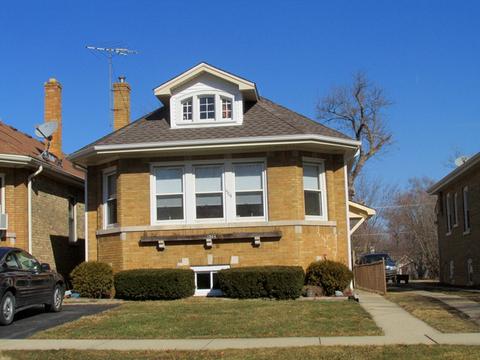 1564 E Forest Ave, Des Plaines, IL 60018 photo 1