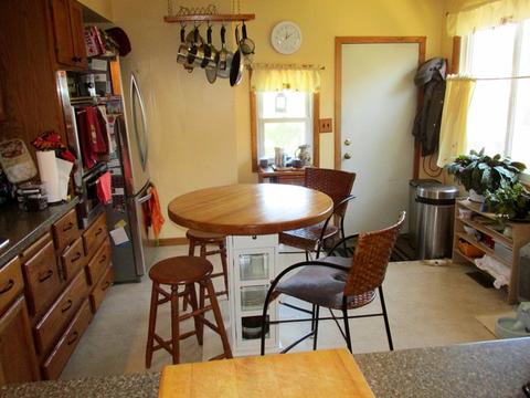 1564 E Forest Ave, Des Plaines, IL 60018 photo 7
