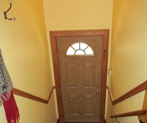 1564 E Forest Ave, Des Plaines, IL 60018 photo 12
