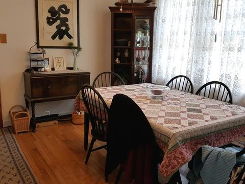 1564 E Forest Ave, Des Plaines, IL 60018 photo 4