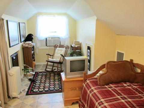 1564 E Forest Ave, Des Plaines, IL 60018 photo 10