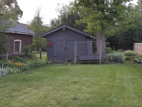 1564 E Forest Ave, Des Plaines, IL 60018 photo 14