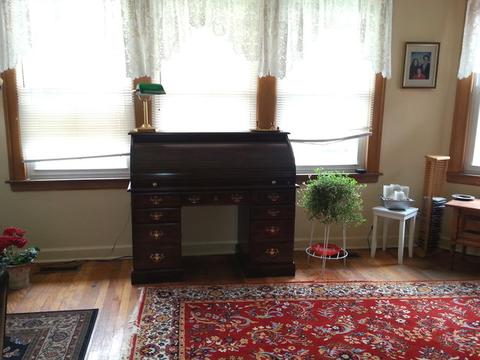 1564 E Forest Ave, Des Plaines, IL 60018 photo 3