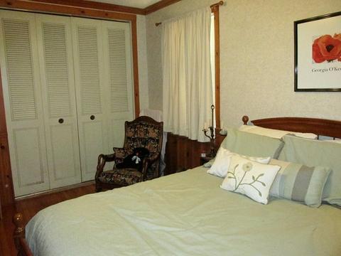 1564 E Forest Ave, Des Plaines, IL 60018 photo 8