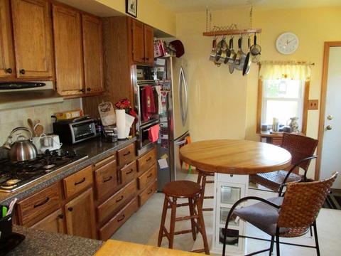 1564 E Forest Ave, Des Plaines, IL 60018 photo 6