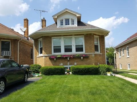 1564 E Forest Ave, Des Plaines, IL 60018 photo 15