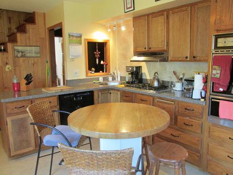 1564 E Forest Ave, Des Plaines, IL 60018 photo 5