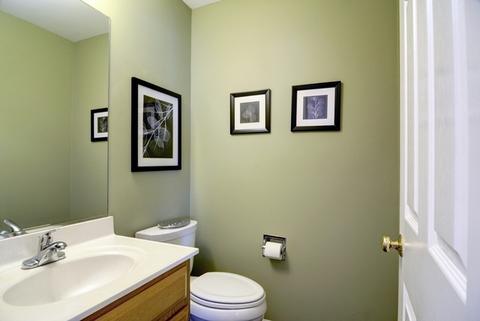 3712 Bronte Ct, Naperville, IL 60564 photo 8