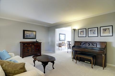 3712 Bronte Ct, Naperville, IL 60564 photo 4