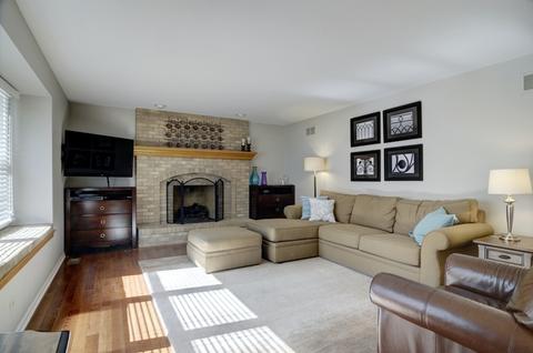 3712 Bronte Ct, Naperville, IL 60564 photo 20