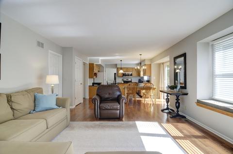 3712 Bronte Ct, Naperville, IL 60564 photo 23