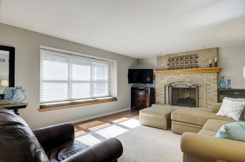 3712 Bronte Ct, Naperville, IL 60564 photo 22