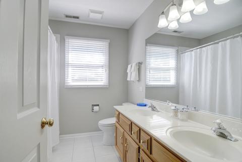 3712 Bronte Ct, Naperville, IL 60564 photo 28