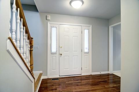 3712 Bronte Ct, Naperville, IL 60564 photo 2