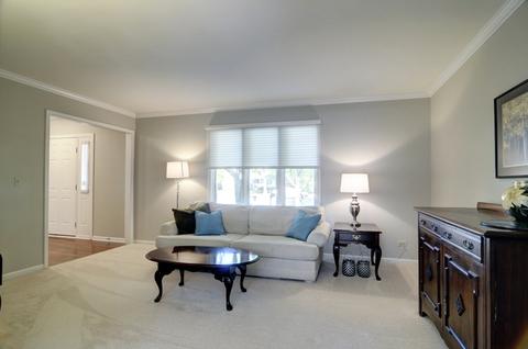 3712 Bronte Ct, Naperville, IL 60564 photo 5