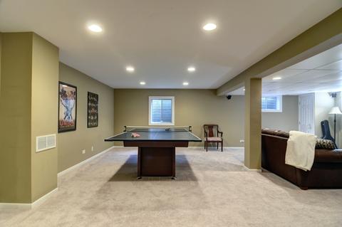 3712 Bronte Ct, Naperville, IL 60564 photo 34
