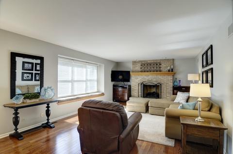 3712 Bronte Ct, Naperville, IL 60564 photo 21