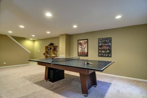 3712 Bronte Ct, Naperville, IL 60564 photo 36