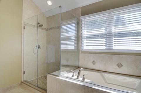 3712 Bronte Ct, Naperville, IL 60564 photo 33