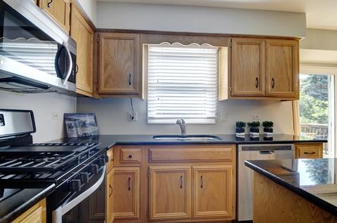 3712 Bronte Ct, Naperville, IL 60564 photo 13