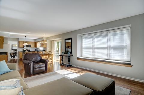 3712 Bronte Ct, Naperville, IL 60564 photo 24