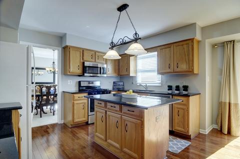 3712 Bronte Ct, Naperville, IL 60564 photo 11