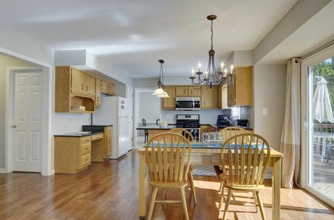 3712 Bronte Ct, Naperville, IL 60564 photo 9