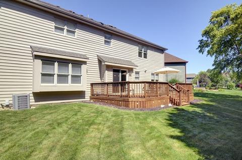 3712 Bronte Ct, Naperville, IL 60564 photo 37
