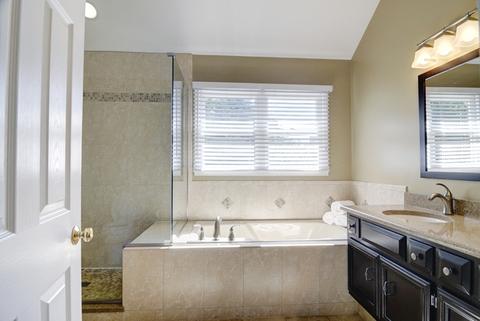 3712 Bronte Ct, Naperville, IL 60564 photo 32