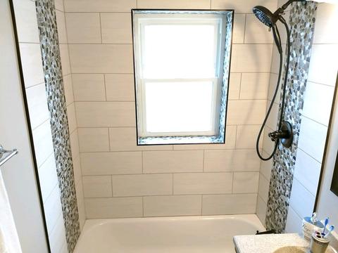 7910 W 82nd Pl, Bridgeview, IL 60455 photo 7