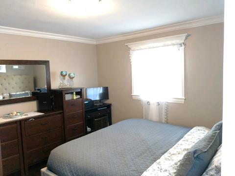7910 W 82nd Pl, Bridgeview, IL 60455 photo 8