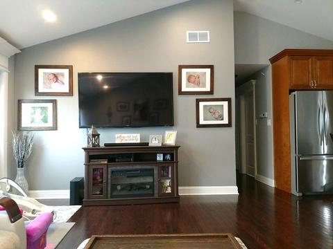7910 W 82nd Pl, Bridgeview, IL 60455 photo 2