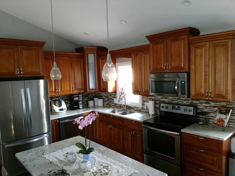 7910 W 82nd Pl, Bridgeview, IL 60455 photo 5