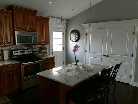 7910 W 82nd Pl, Bridgeview, IL 60455 photo 4