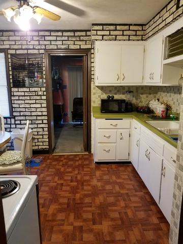 2413 S 22nd Ave, Broadview, IL 60155 photo 5