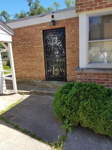 2413 S 22nd Ave, Broadview, IL 60155 photo 2